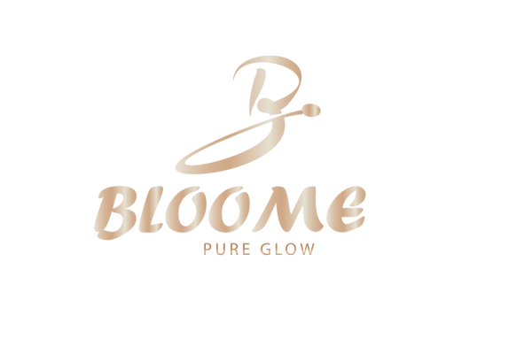 Bloome